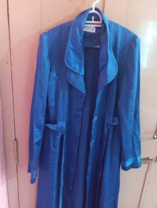 Original Dubai Abaya