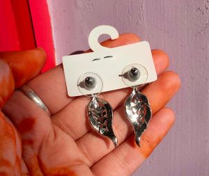 Earring