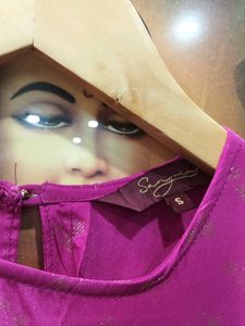 Very Good Kurti 🥺