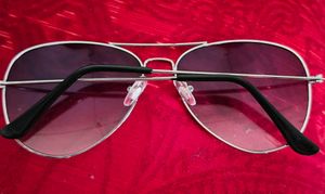 Premium Blue Gradient Aviators😎 |