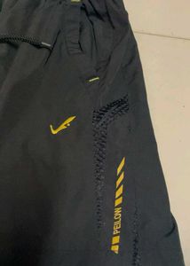 Shorts For Men