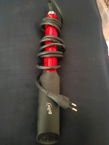 Hair straightener Brite