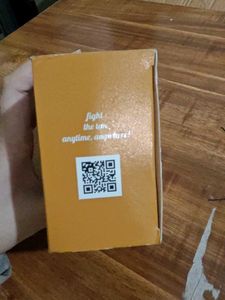 VLCC Anti Tan Facial Kit
