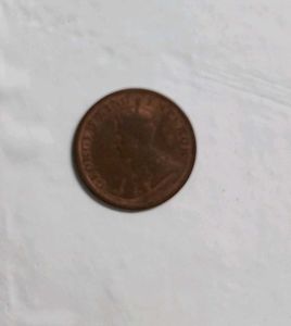 Indian Old Coins