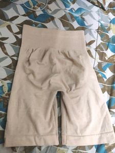 Belly Hinding Shapewear