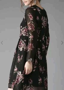 Sale🎉 Price Drop Limited Edition Dress