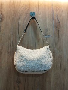 H&M bag💥