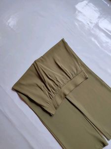 Formal Trouser