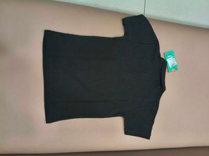 Polo T Shirt
