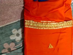 Cotton Suit Material