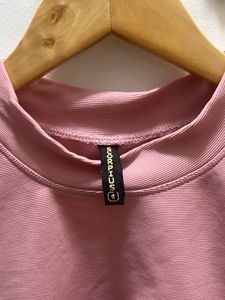 Beautiful Top