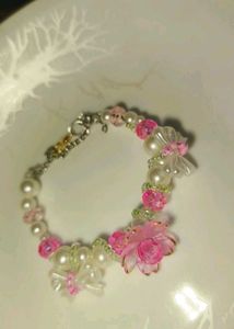A Bracelet
