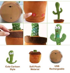 Cactus Toy🌵2 Peace