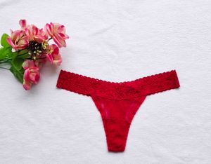 Victoria&#39;s Secret : Set