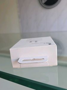 Apple Mobile Accessory