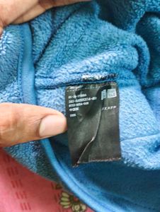Vintage Jacket For Men By Uniqlo