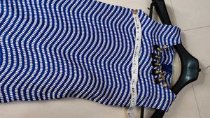 Bodycon💙