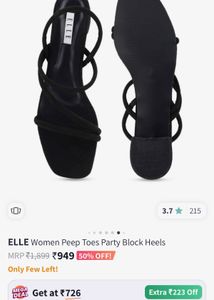 Elle