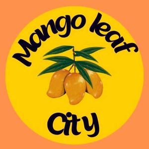 mango leaves for toran and puja