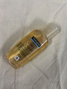 Episoft And Neutrogena