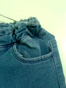Jeans 👖
