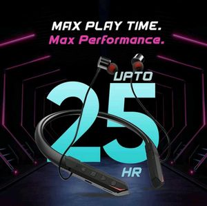 💥 Wireless Headset Fire Lite 3d Sound Quality