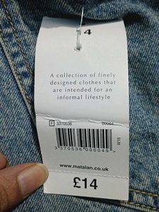 Zara Mini Skirt