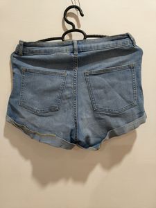 H&amp;M Shorts