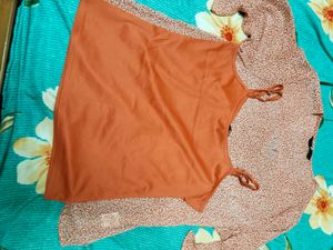 Fig Top