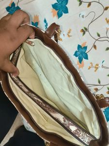 Stilish Bag For Women