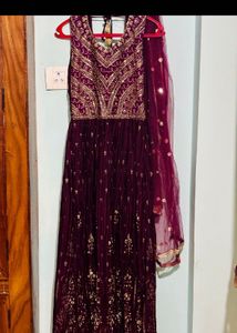 5dresses In Sale