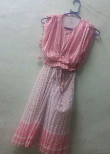 Suit 2 Piece Set