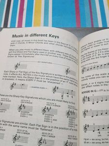 HOW TO PLAY GUITAR 🎸