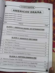 Punjabi Guide - Grade 8