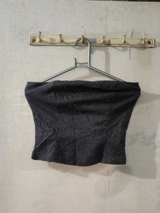 Imported Tube Top