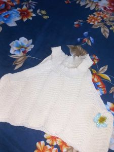 Selling