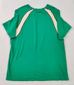 BangBang Men Tshirt | Chest 40