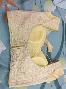 Stylish Pretty Beautiful Blouses