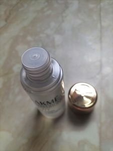 Skin Ultime Collection Hyaluronic DewyMicroEssense