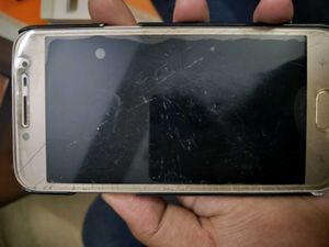 Samsung Galaxy J2 2018
