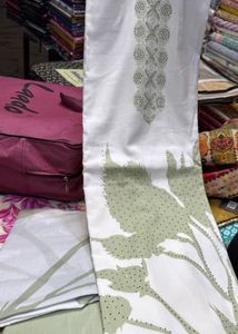Buy Any Suit Fabric For 550, FIXED PRICE
