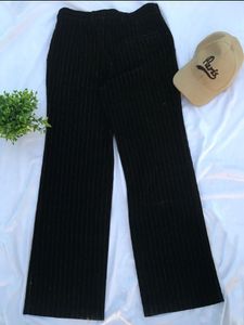 2 Pair Of Jeans Combo