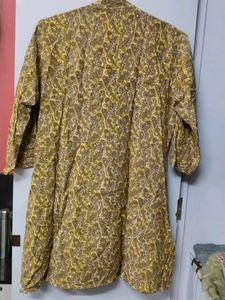 Beutiful Coat Set