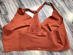 NewVictoria 32 34 Size Available 🌾