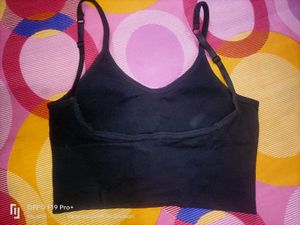 Bra For Women 💗
