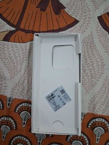 TECNO SPARK GO 2024 USED