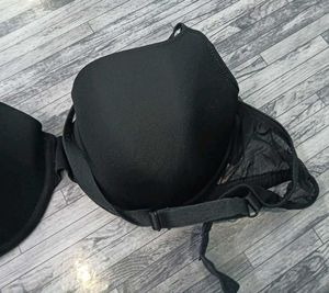 38 B Padded Look 💚