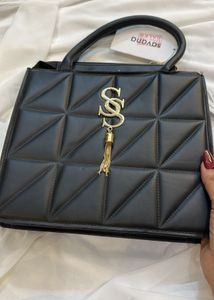 Hand Bag Savana