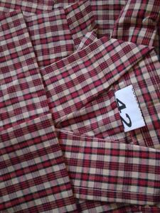 school uniform