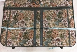 SUITCASE